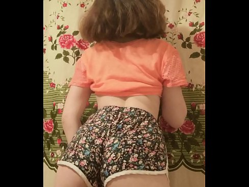 ❤️ Babi ifanc rhywiol yn tynnu ei siorts ar gamera ❤❌ Porn porno super ar porn % cy.gayasianporn.ru%  ❤
