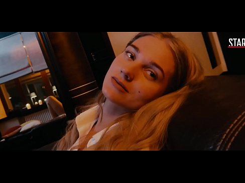 ❤️ Golygfa RHYW GYDA KRISTINA ASMUS (FULL HD 1080) ❤❌ Porn porno super ar porn % cy.gayasianporn.ru%  ❤