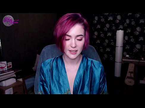 ❤️ Cyfarwyddyd ar jerk i ffwrdd oddi wrth ferch o Rwseg yn Saesneg ❤❌ Porn porno super ar porn % cy.gayasianporn.ru%  ❤