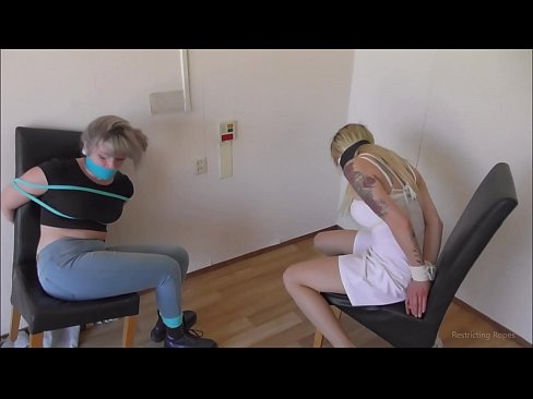 ❤️ Yn gaeth / yn gaeth • ac yn gagged / llances mewn trallod ❤❌ Porn porno super ar porn % cy.gayasianporn.ru%  ❤