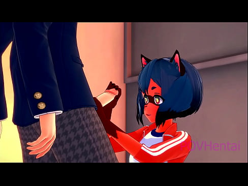 ❤️ Ransh wartheg newydd sbon gyda Michiru Kagemori ❤❌ Porn porno super ar porn % cy.gayasianporn.ru%  ❤