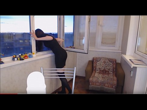 ❤️ Ceisiwch beidio â cum gyda Streamer Olyasha 1080p (Metronome) ❤❌ Porn porno super ar porn % cy.gayasianporn.ru%  ❤