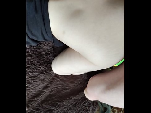 ❤️ Merch o Rwseg yn cwyno gartref rhefrol rhan 2 ❤❌ Porn porno super ar porn % cy.gayasianporn.ru%  ❤