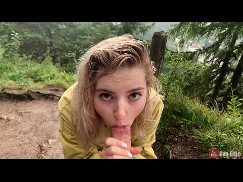 ❤️ Merch yn llyncu cum ar ôl blowjob cyhoeddus - Eva Elfi ❤❌ Porn porno super ar porn % cy.gayasianporn.ru%  ❤